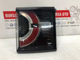 DISCOVERY SPORT L550 SAĞ İÇ STOP LR079566 ORJINAL