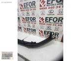 Oto Çıkma Parça / Toyota / C-HR Hybrid / Tampon / Karlık / Çıkma Parça 