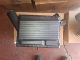 Oto Çıkma Parça / Opel / Astra / Filtre / Hava Filtresi Kazanı / Çıkma Parça 