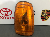 FORD TRANSİT AYNA SİNYALİ SOL TURUNCU ORJİNAL