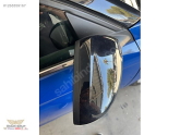 Oto Çıkma Parça / Opel / Corsa / Ayna / Sağ Dış Ayna / Çıkma Parça 