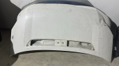 VOLKSWAGEN/ CRAFTER 12-17 UFAK HASARLI ORJİNAL ÖN KAPUT