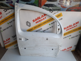 Oto Çıkma Parça / Renault / Kangoo / Kaporta & Karoser / Sağ Ön Kapı / Çıkma Parça 