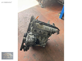 Oto Çıkma Parça / Volkswagen / Polo / Elektrik / Rölanti Motoru / Çıkma Parça 