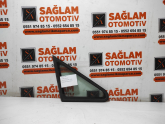 Oto Çıkma Parça / Ford / Galaxy / Oto Cam / Kelebek Camı / Çıkma Parça 