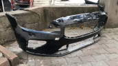 Oto Çıkma Parça / Volvo / S60 / Tampon / Ön Tampon / Çıkma Parça 