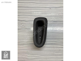 Oto Çıkma Parça / Peugeot / 206 / Kaporta & Karoser / Sağ Arka Kapı / Çıkma Parça 