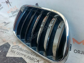 Oto Çıkma Parça / Bmw / X5 / Kaporta & Karoser / Panjur / Çıkma Parça 