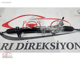 Oto Çıkma Parça / SsangYong / Actyon / Direksiyon / Direksiyon Kutusu / Sıfır Parça 
