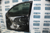 Oto Çıkma Parça / Opel / Vectra / Kaporta & Karoser / Sağ Ön Kapı / Çıkma Parça 