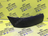 Oto Çıkma Parça / Renault / Clio / Tampon / Tampon Çıtası / Çıkma Parça 