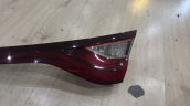 Oto Çıkma Parça / Renault / Megane / Far & Stop / Sağ Arka Stop / Çıkma Parça 