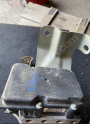 MİTSUBİSHİ COLT ABS BEYNİ 0265231502 5442L1220208085 2102082115