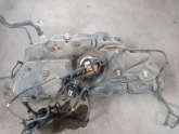 Oto Çıkma Parça / Peugeot / 3008 / Yakıt / Yakıt Deposu / Çıkma Parça 