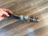 Oto Çıkma Parça / Peugeot / 106 / Far & Stop / Fren Lambası / Çıkma Parça 