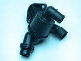 TERMOSTAT A4 08-12 03L121111AD
