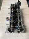 Nissan 1.6 Primera P11 Hiç Taşlanmamış Silindir Kapağı