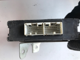 Oto Çıkma Parça / Subaru / Forester / Beyin / Şanzıman Beyni / Çıkma Parça 