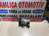 Oto Çıkma Parça / Volvo / XC90 / Klima / Klima Kompresörü / Çıkma Parça 
