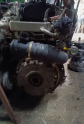 Oto Çıkma Parça / Fiat / Ducato / Motor / Motor (komple) / Çıkma Parça 