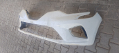 RENAULT CLIO 5 ÇIKMA ÖN TAMPON ORJİNAL