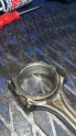 Oto Çıkma Parça / Honda / Civic / Motor / Piston Kolu / Çıkma Parça 