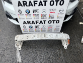 FORD COURİER-FİESATA ÖN TAMPON DEMİRİ