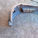 Oto Çıkma Parça / Ford / Transit / Tampon / Ön Tampon / Çıkma Parça 
