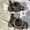 Oto Çıkma Parça / Ford / Mondeo / Motor / Gaz Kelebeği / Çıkma Parça 