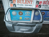 Oto Çıkma Parça / Hyundai / Getz / Kaporta & Karoser / Bagaj Kapağı / Çıkma Parça 