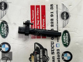 Oto Çıkma Parça / Bmw / 3 Serisi / Motor / Krank Sensörü / Çıkma Parça 