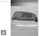 Oto Çıkma Parça / Ford / Focus / Koltuk & Döşeme / Güneşlik / Çıkma Parça 
