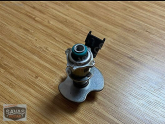 Oto Çıkma Parça / Ford / Tourneo Custom / Motor / Enjektör / Çıkma Parça 