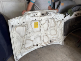 Oto Çıkma Parça / Honda / Civic / Kaporta & Karoser / Kaput / Çıkma Parça 