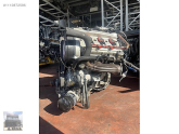 Oto Çıkma Parça / Audi / A6 / Motor / Blok / Çıkma Parça 