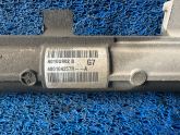 Oto Çıkma Parça / Renault / Megane / Direksiyon / Direksiyon Kutusu / Çıkma Parça 