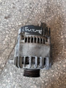 Citroen Berlingo 1.4 şarj dinamosu