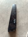 Volkswagen Polo plastik 6R4853289