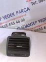1K0819709 Golf 5 - Jetta Sol havalandırma ızgaraları