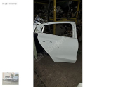 Oto Çıkma Parça / Ford / Focus / Kaporta & Karoser / Sağ Arka Kapı / Çıkma Parça 