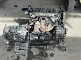 Oto Çıkma Parça / Tata / Marina / Motor / Motor (komple) / Çıkma Parça 
