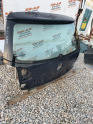 Oto Çıkma Parça / Volkswagen / Golf / Kaporta & Karoser / Bagaj Kapağı / Çıkma Parça 