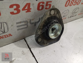 Oto Çıkma Parça / Toyota / Camry / Alt Takım / Amortisör / Çıkma Parça 
