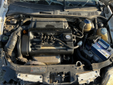 Hurda Belgeli Araçlar / Volkswagen / Polo
