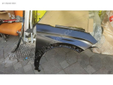 Oto Çıkma Parça / Peugeot / 3008 / Kaporta & Karoser / Sağ Ön Çamurluk / Sıfır Parça 