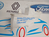 RENAULT AUSTRAL ÖN CAM YIKAMA HAZNESİ ORJİNAL ÇIKMA