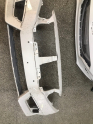 Oto Çıkma Parça / Honda / Civic / Tampon / Ön Tampon / Çıkma Parça 