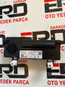 Oto Çıkma Parça / Toyota / Proace City / Beyin / Bluetooth Beyni / Çıkma Parça 