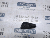 Oto Çıkma Parça / Ford / Focus / Koltuk & Döşeme / İç Kapı Kolu / Çıkma Parça 