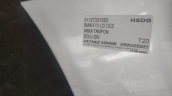 Oto Çıkma Parça / Bmw / 5 Serisi / Tampon / Arka Tampon / Çıkma Parça 